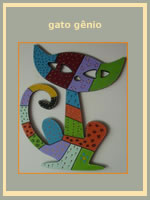 livro infantil