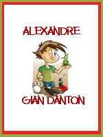 livro infantil