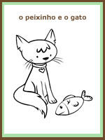 livro infantil