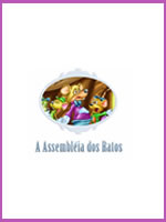 livro infantil