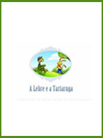livro infantil