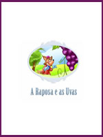 livro infantil