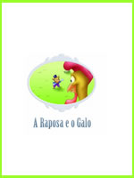 livro infantil