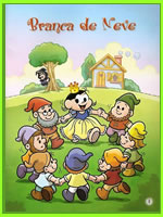 livro infantil