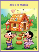 livro infantil