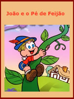livro infantil