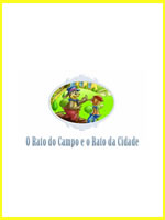 livro infantil