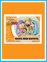 livro infantil