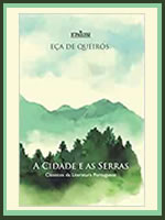 livro virtual