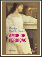 livro virtual