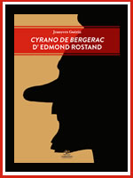 livro virtual