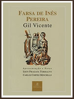 livro virtual