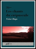 livro virtual