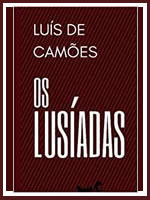 Os Lusiadas