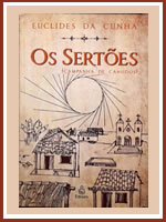 livro virtual
