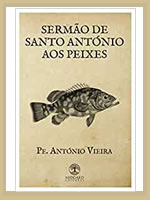 Sermao de Santo Antonio aos Peixes