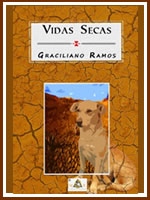 livro virtual