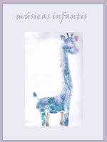 livro em pdf