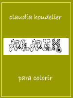 &aacute;lbum infantil