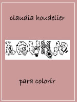 &aacute;lbum infantil