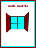 audio book