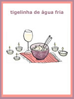 audio book