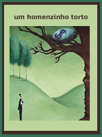 audio book