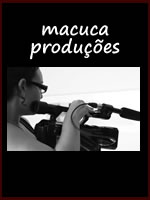 macuca producoes