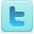 twiter.com