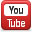 www.youtube.com